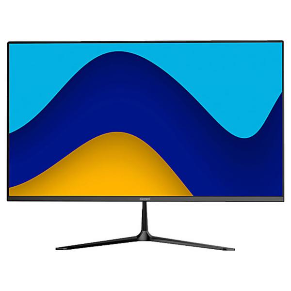 Element EM2FPAB24B 24" FHD IPS LCD Monitor