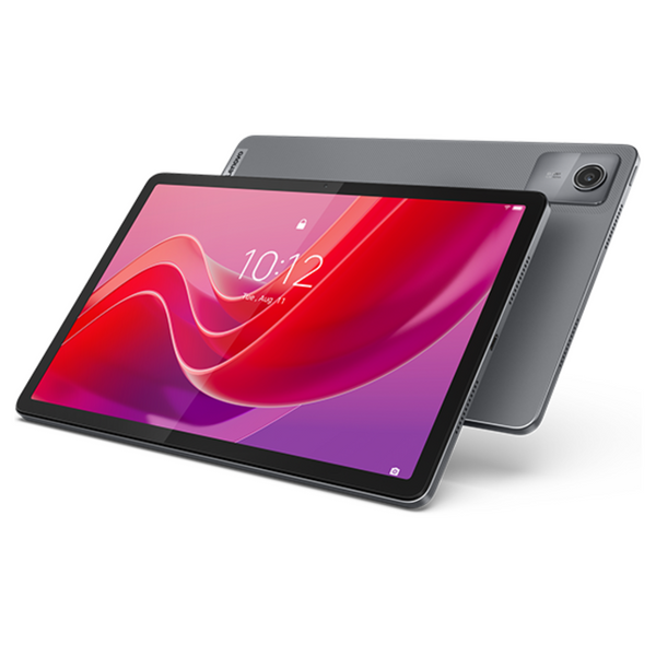 Lenovo Tab M11 11" 128GB Wi-Fi Tablet