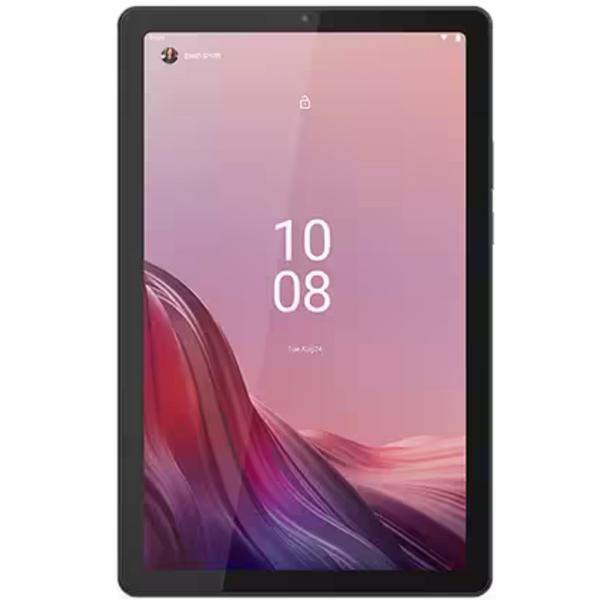 Lenovo Tab M9 9" 64GB Wi-Fi Tablet