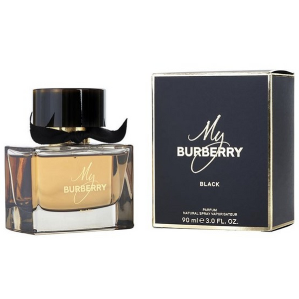 Woot: Up To 70% Off On Burberry, Polo, And More Fragrances