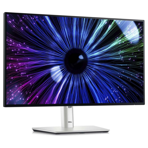 Dell UltraSharp 38" Curved 5ms IPS Monitor