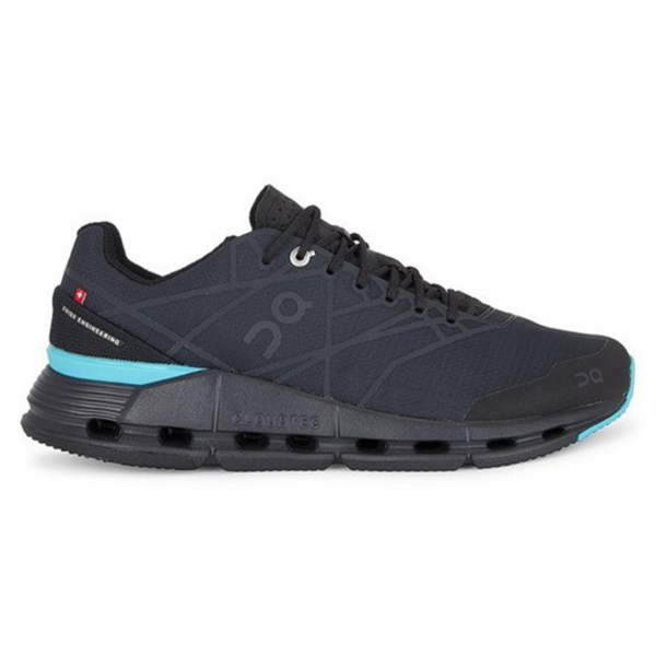 Woot: Up To 60% Off On Running Shoes From On