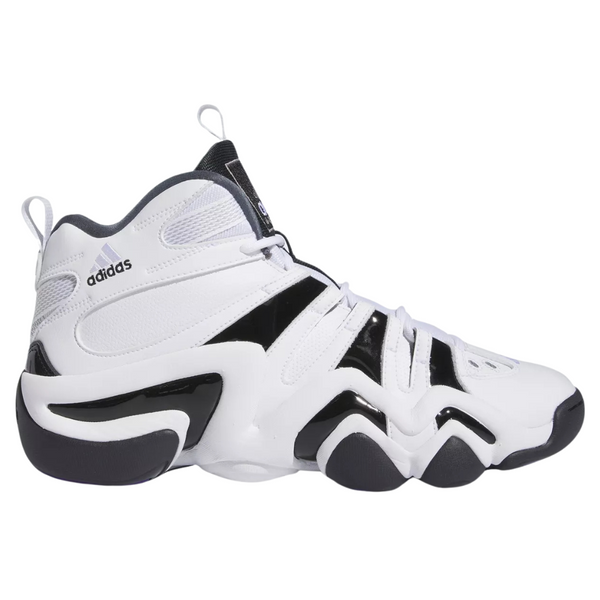 Adidas Men's Originals Crazy 8 Shoes