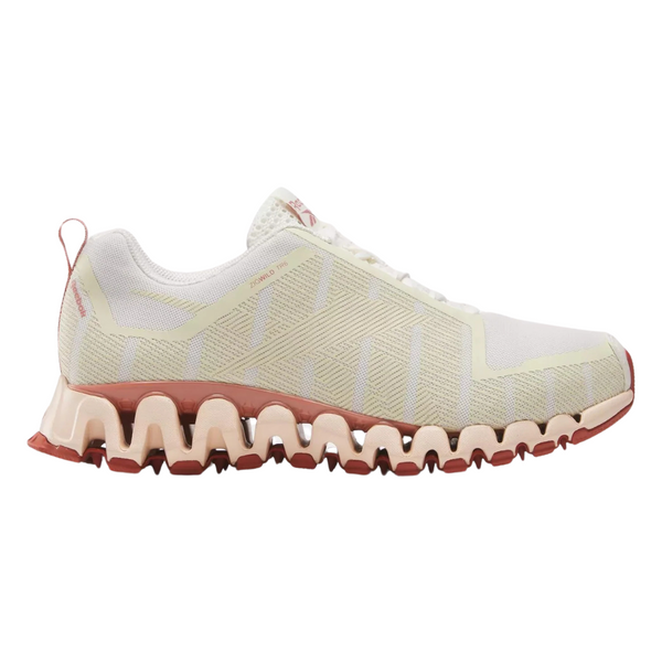 Reebok Women's ZigWild Trail 6 Sneaker