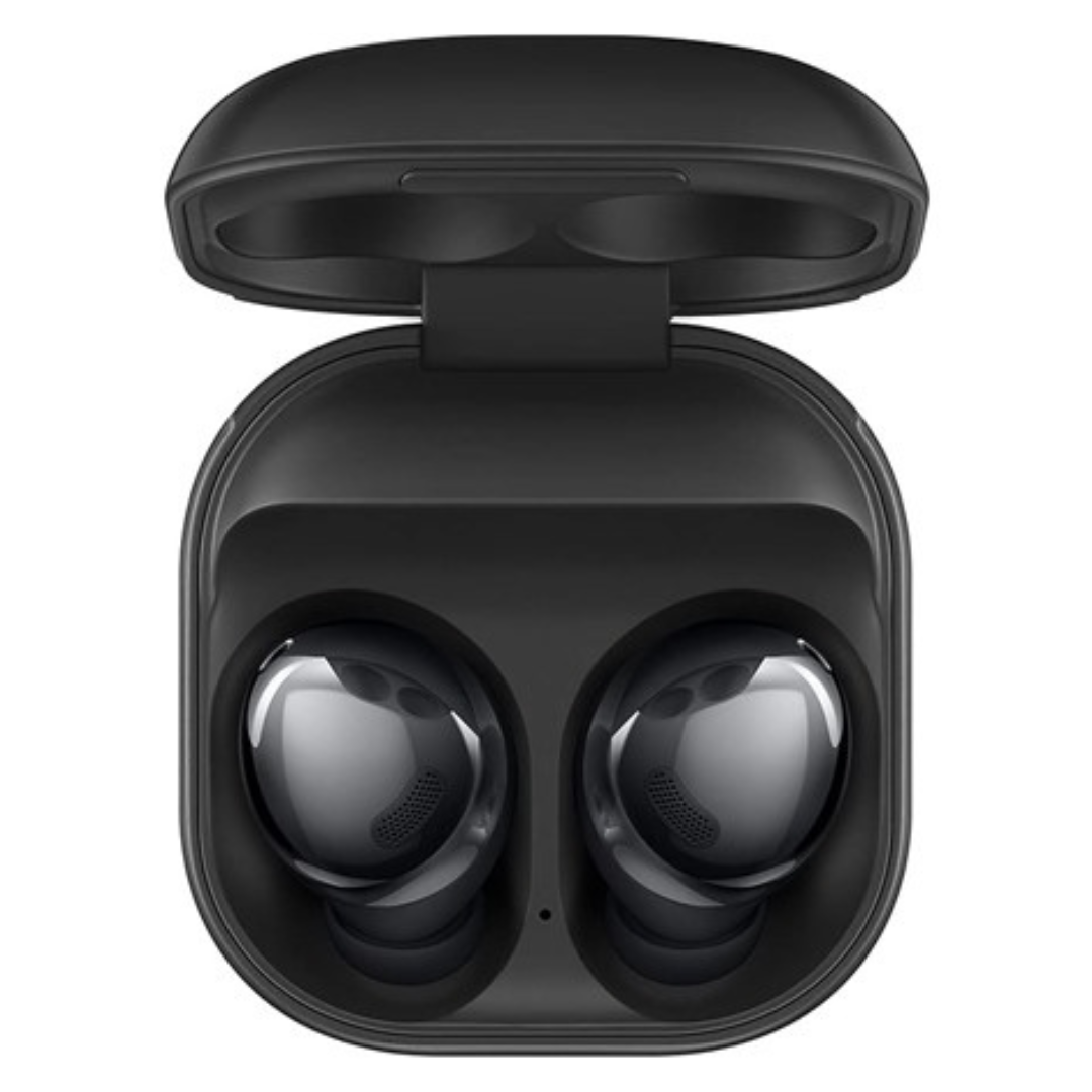 Samsung Galaxy Buds Pro Noise Cancelling Bluetooth Earbuds