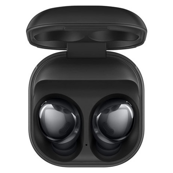 Samsung Galaxy Buds Pro Noise Cancelling Bluetooth Earbuds