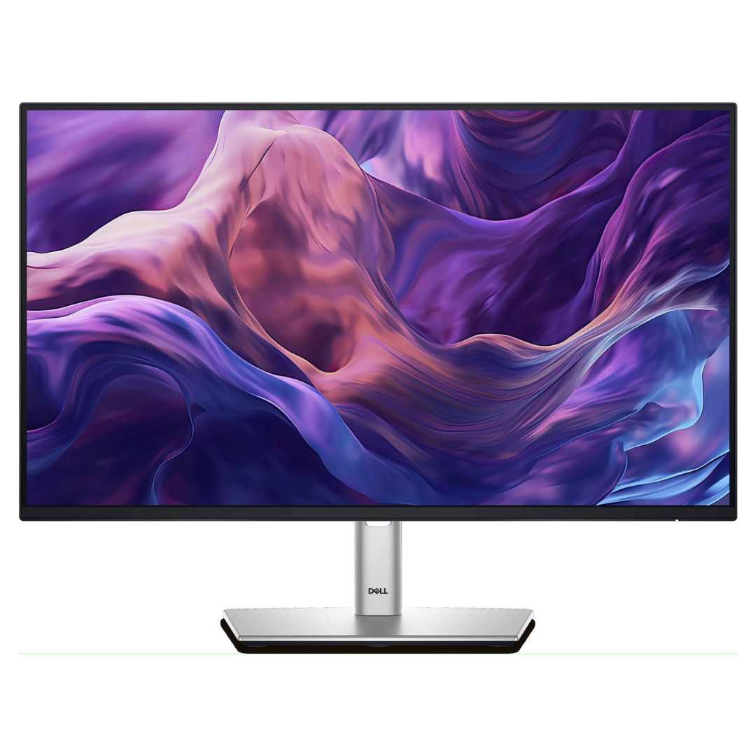 Dell P2425H 23.8" FHD 100Hz 5ms IPS Monitor