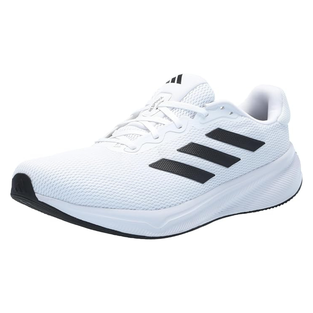 adidas Men's Response Running Sneaker