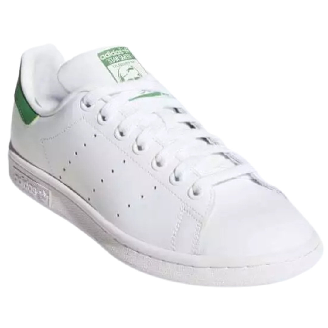 Adidas Women's Stan Smith Shoes