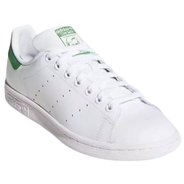 Adidas Women's Stan Smith Shoes