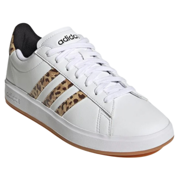 Adidas Women's Grand Court 2.0 Shoes