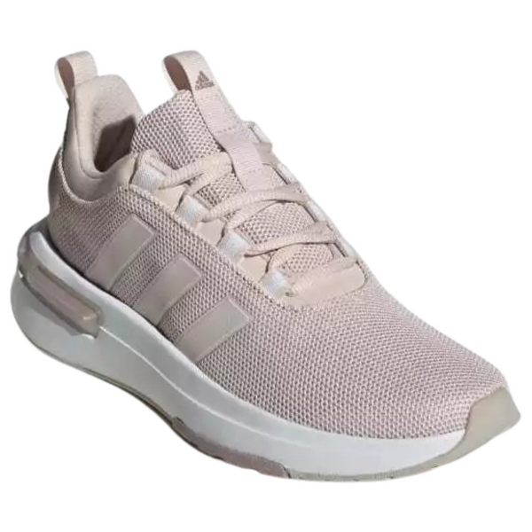 Adidas Women's Racer Tr23 Shoes Sneaker