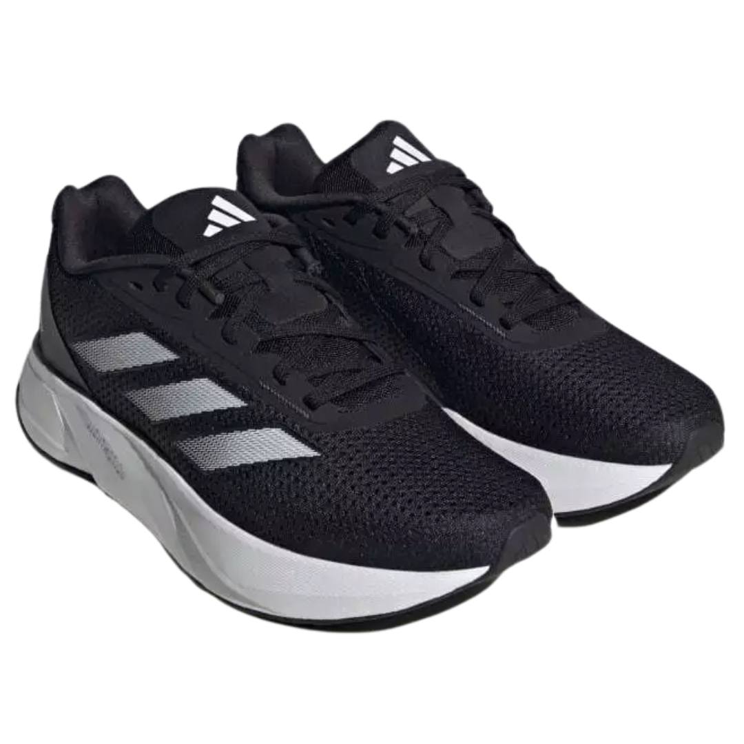 adidas Women's Duramo SL Running Shoes (Various)