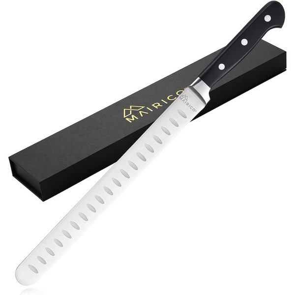 Ultra Sharp 11 Brisket Slicing Knife