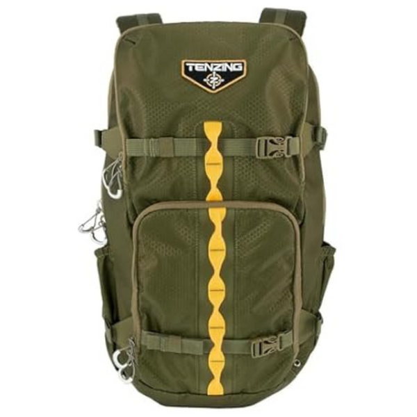 Tenzing 1200 Whitetail Day Pack Hunting Backpack