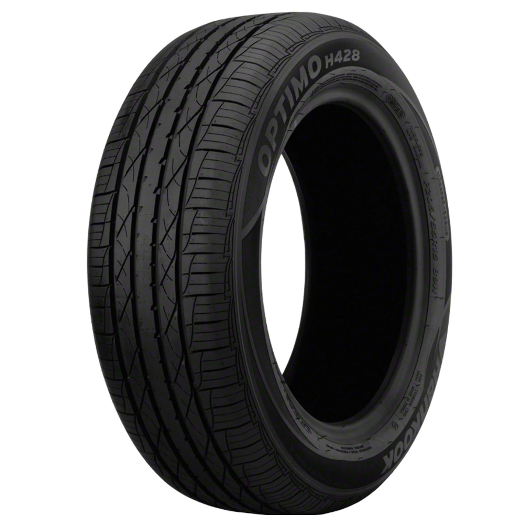 Hankook Optimo (H428) Touring P205/50R17 88H Passenger Tire