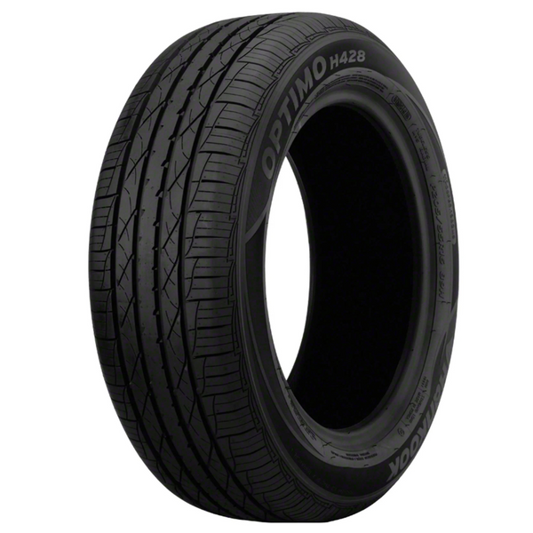 Hankook Optimo (H428) Touring P205/50R17 88H Passenger Tire