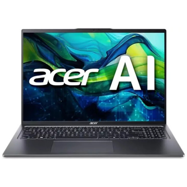 Acer Swift Go 16" WUXGA Touchscreen Laptop (Ultra 9-185H / 32GB RAM / 1TB SSD) [Certified Refurb]