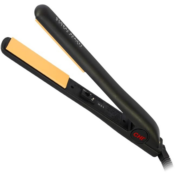 CHI Original 1" Ceramic Hair Straightener Flat Iron