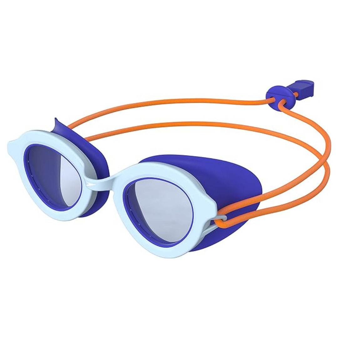 Speedo Kids' Swim Goggles (Various Styles)