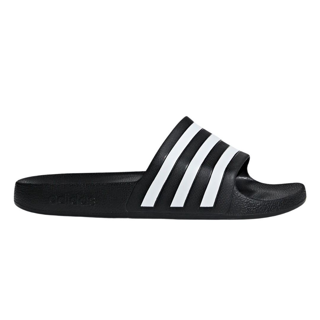 Adidas Men’s Adilette Aqua Slides