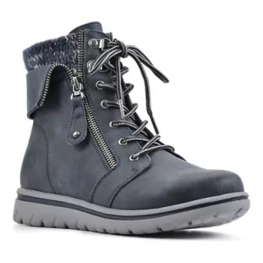 Belk: Up To 70% Off On Hundreds Of Styles Of Women's Boots From Popular Brands