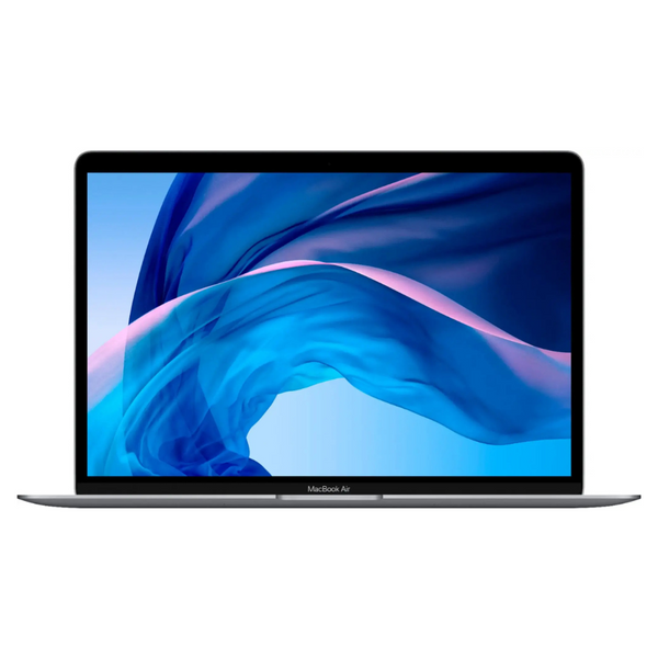 Apple 13.3" MacBook Air (i5 / 8GB RAM / 512GB SSD) [Certified Refurb]