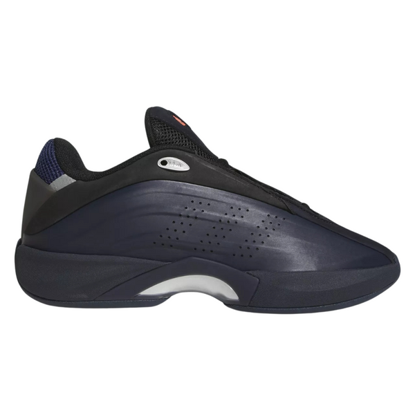 Adidas Men's Nova IIInfinity Shoes