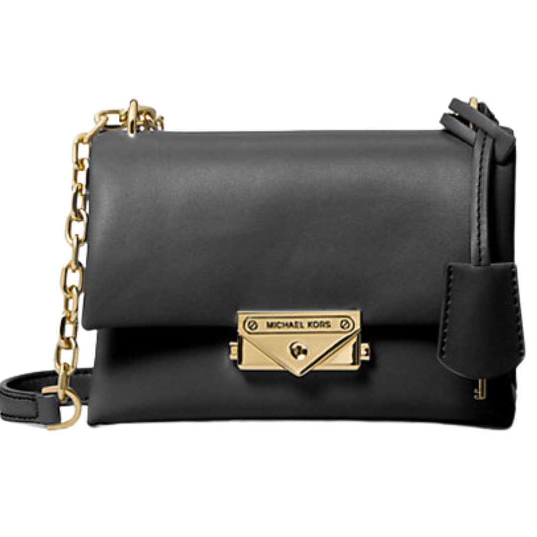 Michael Kors Cece Small Shoulder Bag