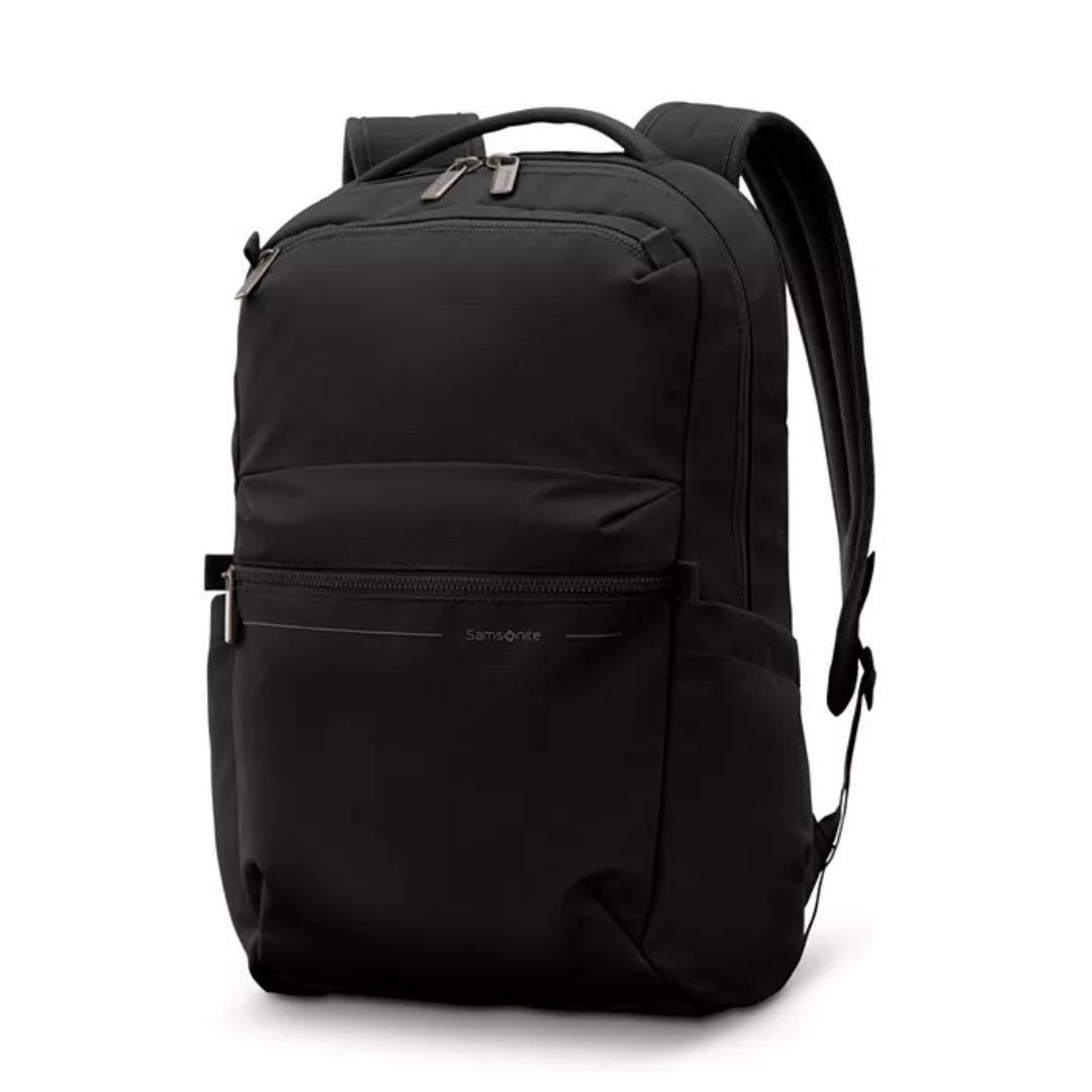 Samsonite Better Than Basics Backpack