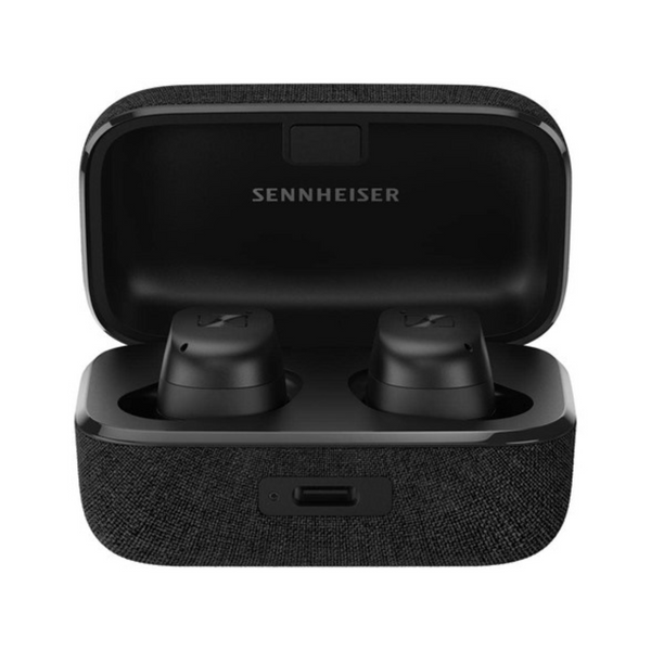 Sennheiser Momentum True Wireless 3 Earbuds With ANC (2 Colors)