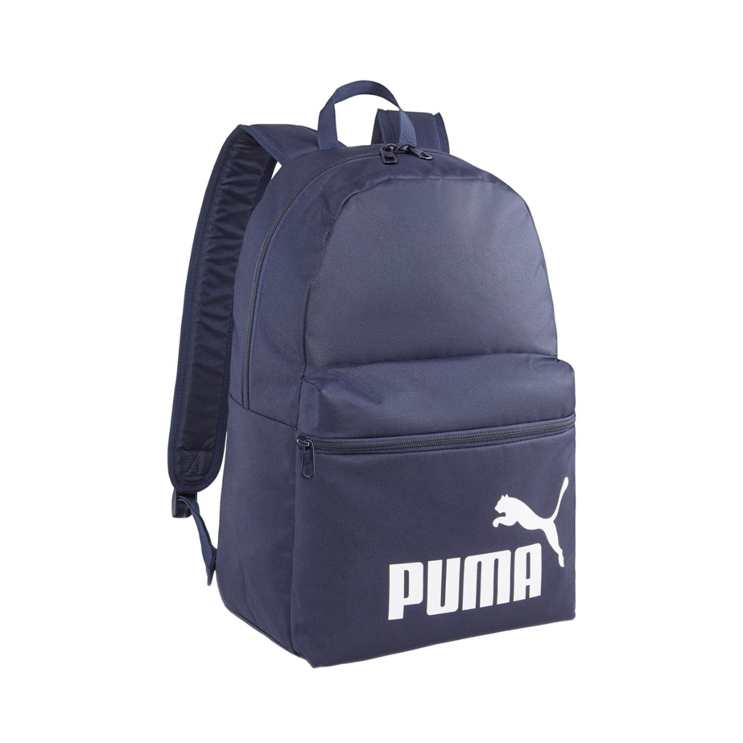 Puma Unisex Phase Athletic Backpack (Various Colors)