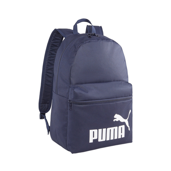 Puma Unisex Phase Athletic Backpack (Various Colors)