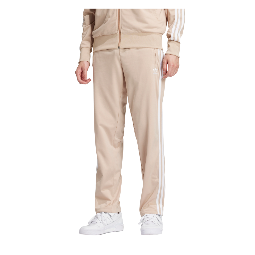 adidas Originals Men's Adicolor Classics Firebird Track Pants (Various)