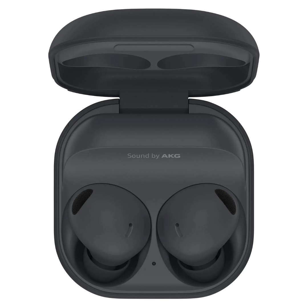 Samsung Galaxy Buds2 Pro Bluetooth Earbuds [Certified Refurb]