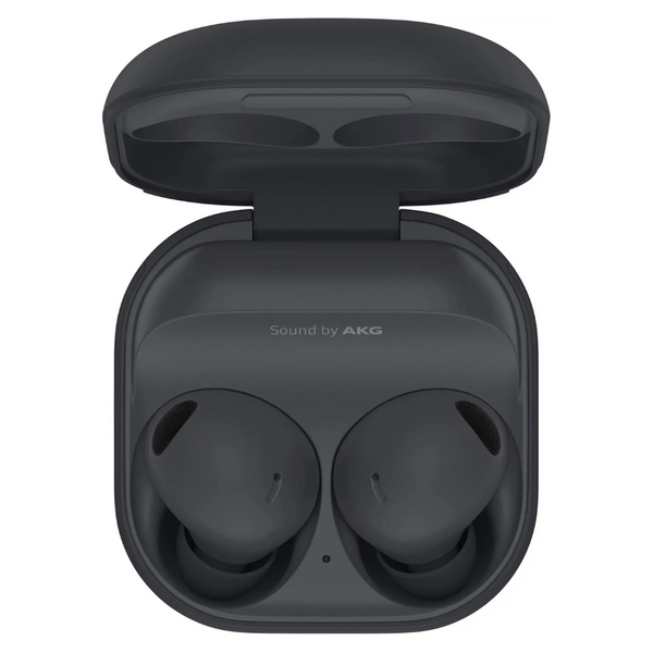 Samsung Galaxy Buds2 Pro Bluetooth Earbuds [Certified Refurb]