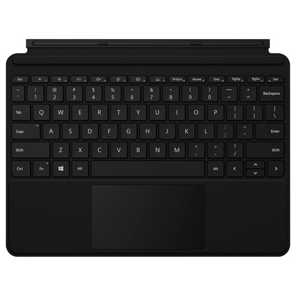 Microsoft Surface Go Type Cover For Surface Go/Go 2/Go 3