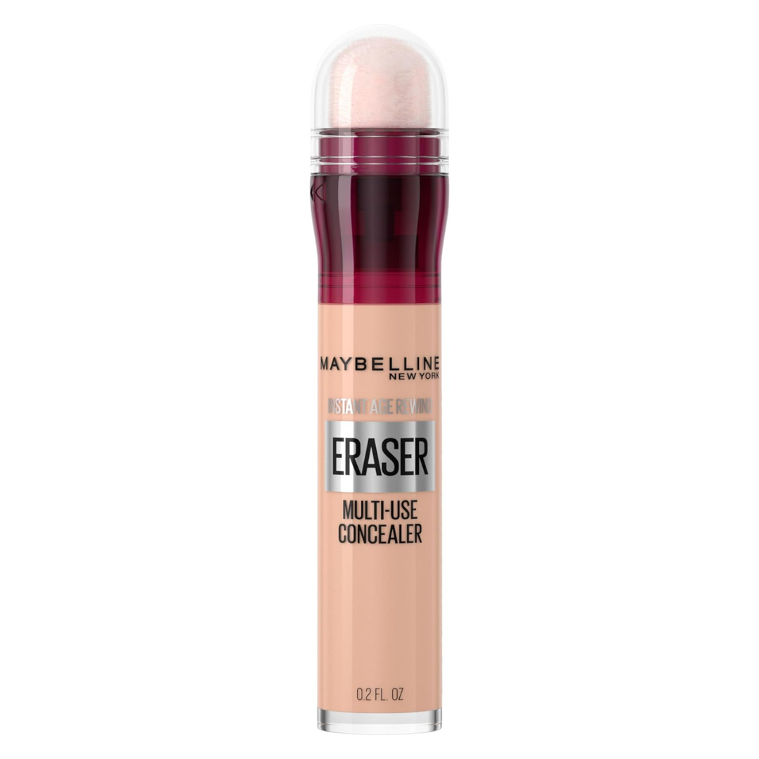 0.2 Oz Maybelline Instant Age Rewind Eraser Multi-Use Concealer