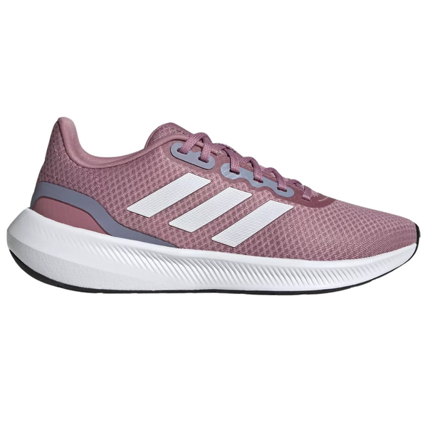 Adidas Womens Runfalcon 3 Running Shoes