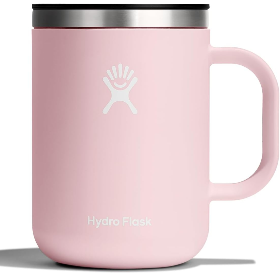 Hydro Flask 24 Oz Insulated Coffee Mug