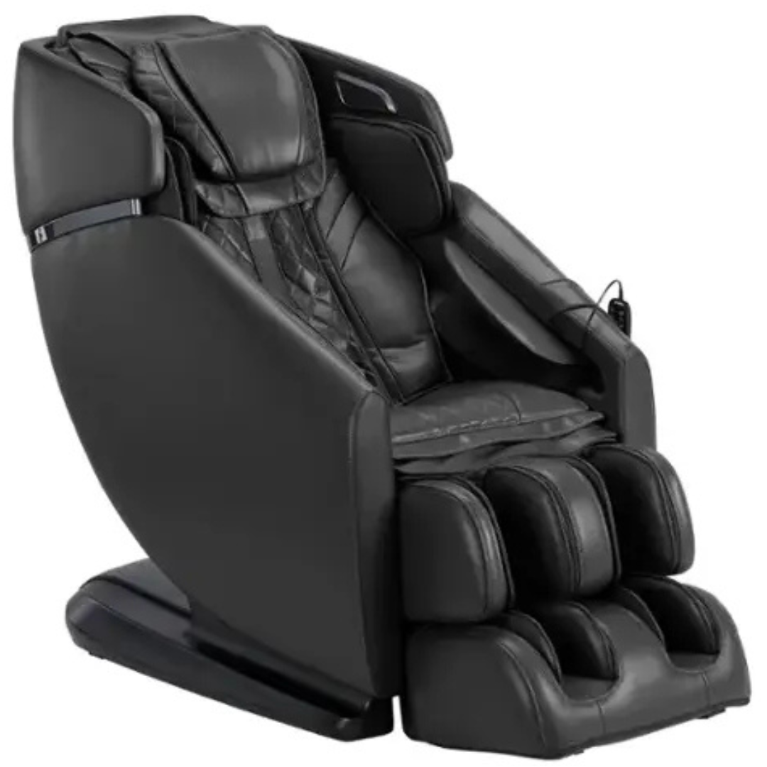 Infinity Riage 4D Massage Chair