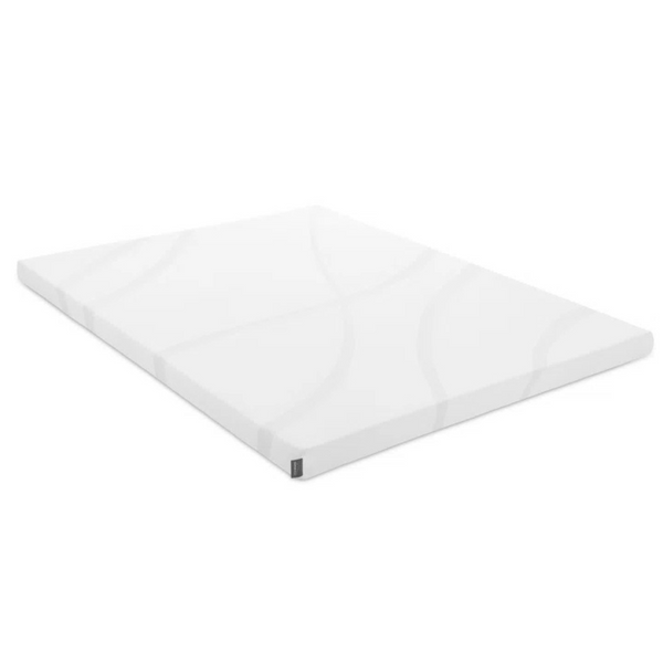 TEMPUR-Adapt (Supreme) 3" Memory Foam Mattress Topper (King)