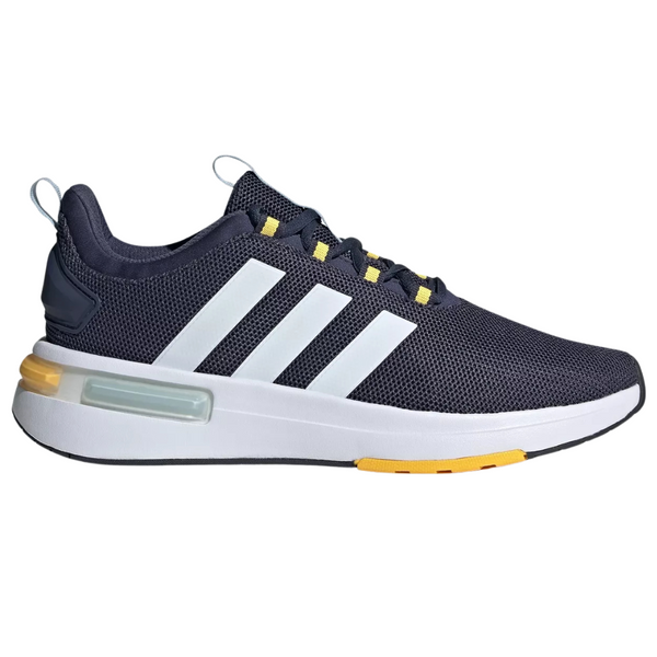 Adidas Men's Racer TR23 Shoes (Sizes: 9/11/12/13)