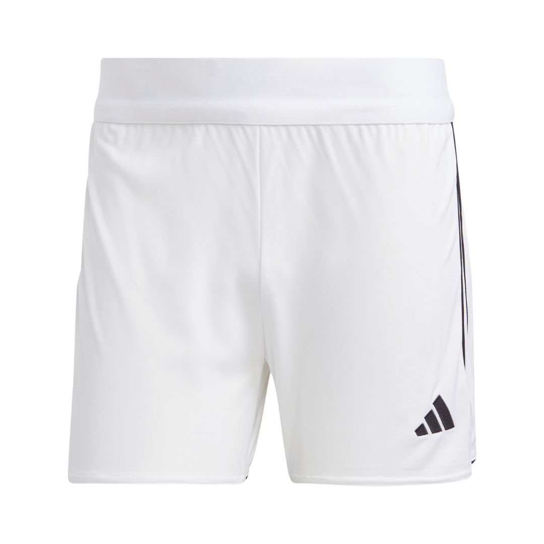 Adidas Women's Tiro 23 League Shorts (2 Colors)