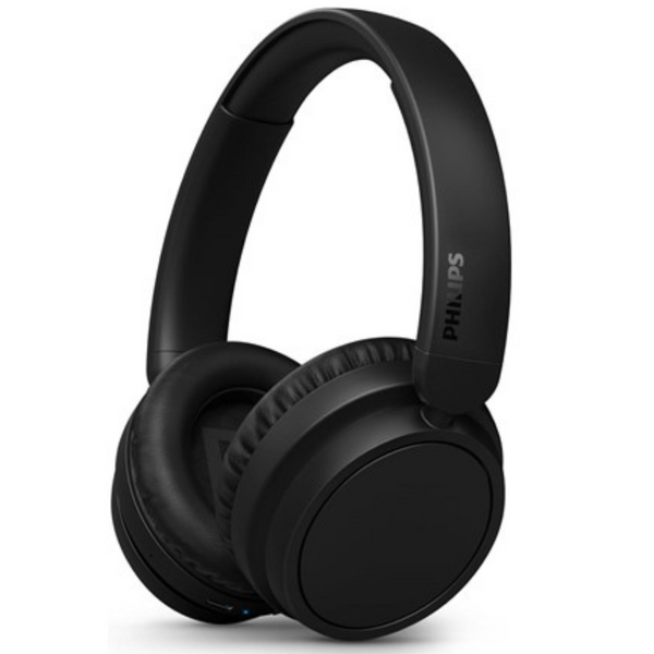 Philips H5209 Over-Ear Headphones