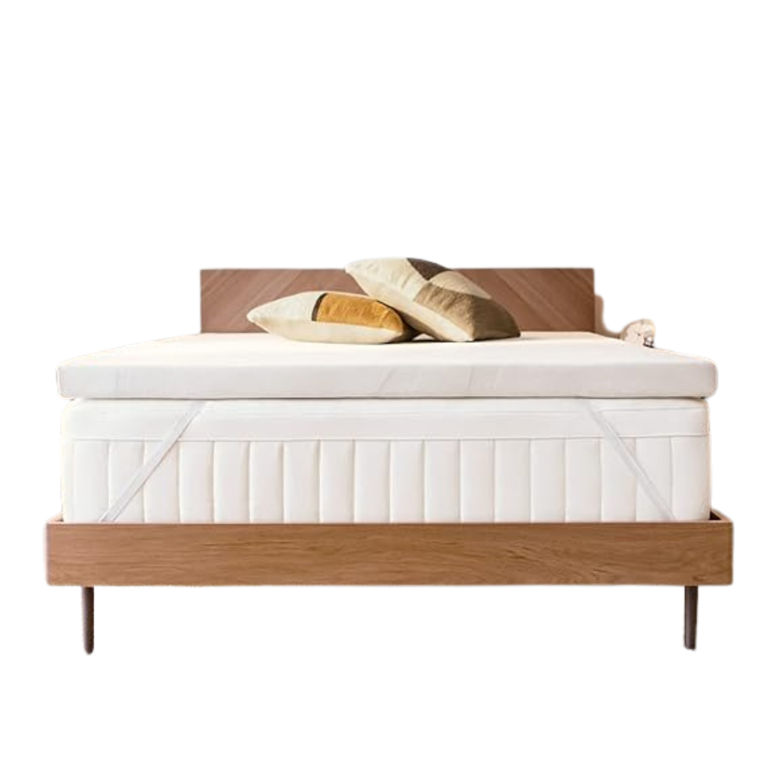 Tempur-Pedic California King TEMPUR Supreme 3" Mattress Topper