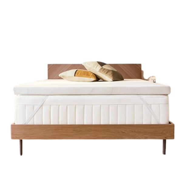 Tempur-Pedic California King TEMPUR Supreme 3" Mattress Topper