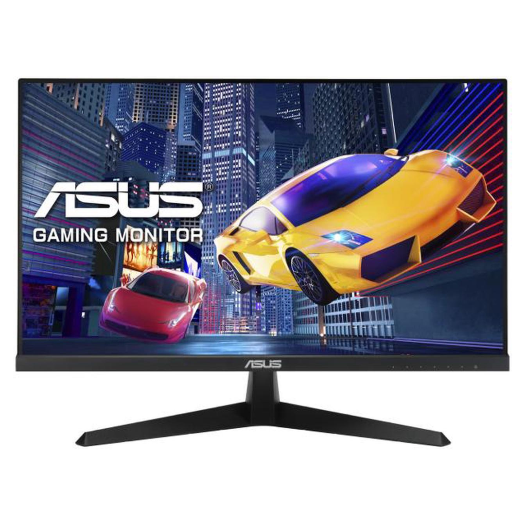 Asus VY249HGR 24" FHD 120Hz 1ms IPS Freesync Gaming Monitor