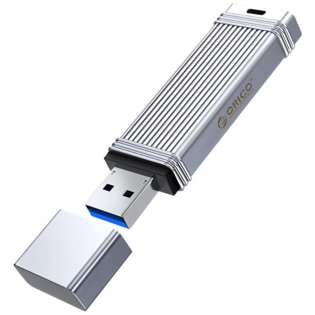 ORICO 32GB Flash Drive