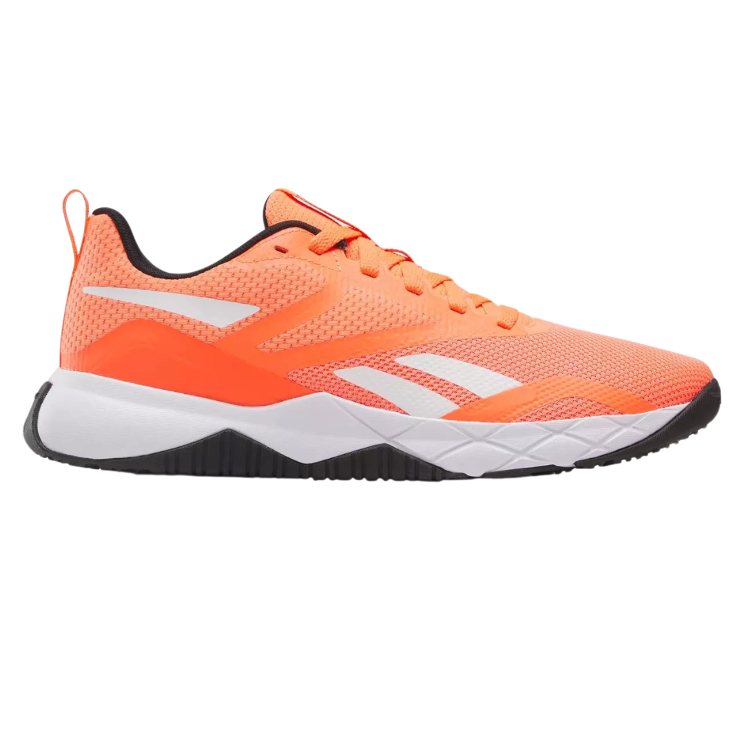 Reebok NFX Men's Training Shoes (Various)